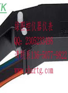 TOPPING色带 TCS243101SR03X色带 CHESSELL色带LA243101