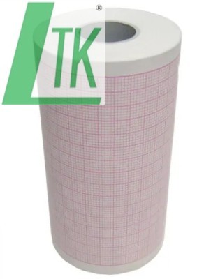 LIFEPAK15监护仪打印纸