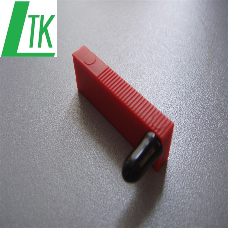 记录仪墨盒记录笔KX-103R