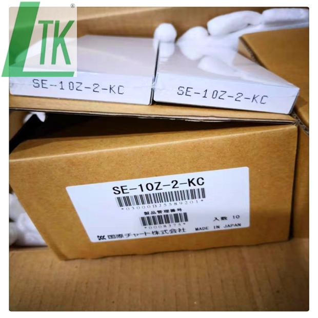 SE-10Z-2打印纸PR8112记录纸