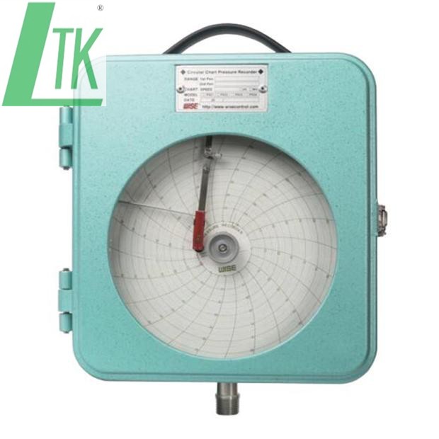 wise保压仪P930记录笔3069040070