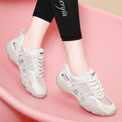 品牌小白鞋女款2025新款