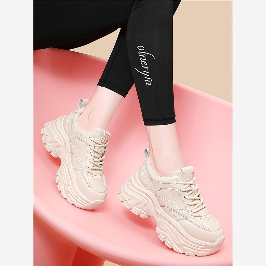 品牌鞋子女2025新款爆款