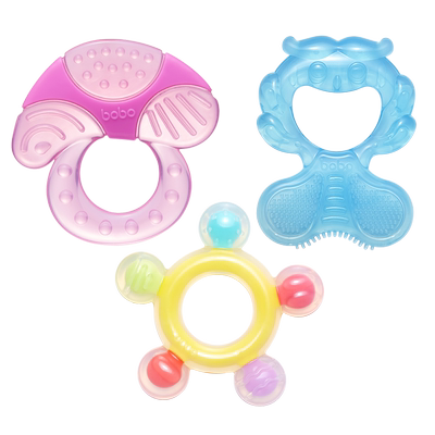 硅胶材质安全材质可水煮