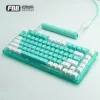 Товары от FBB视物所