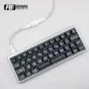 Товары от FBB视物所