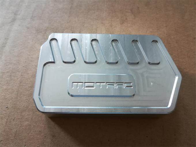 摩瑞mg500 天蝎 adv刹车踏板