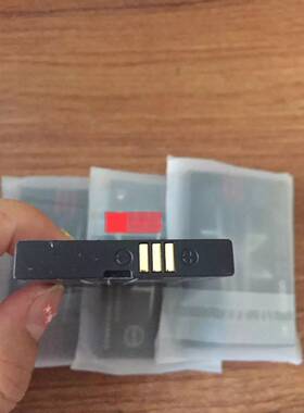 全新到货世纪天元 Ctyon-X3 手机电池电板 1800毫安