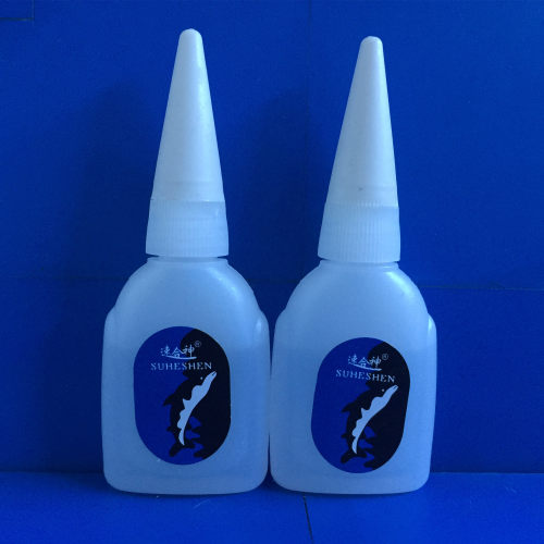 胶水鱼牌净重0577-86191892