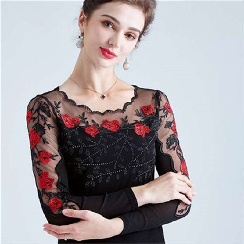 品牌打底衫女秋冬高级感加绒小衫