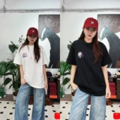 拍超接受劝退6082326马户家碎钻男女同款 乐怡专属