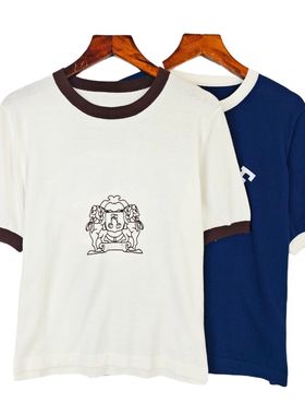 【小迪专享】拍超接受劝退731111