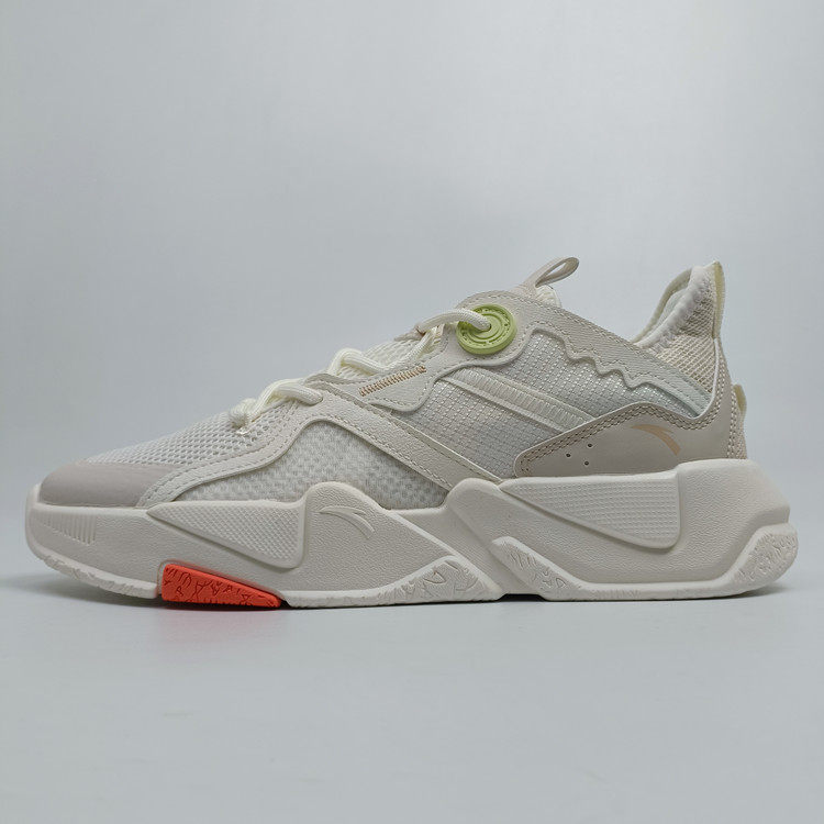 安踏霸道男板鞋新款G6汤轻便舒适防滑复古休闲运动鞋112238083,运动鞋new,板鞋,淘宝优惠券,粉丝福利购,淘宝优惠卷