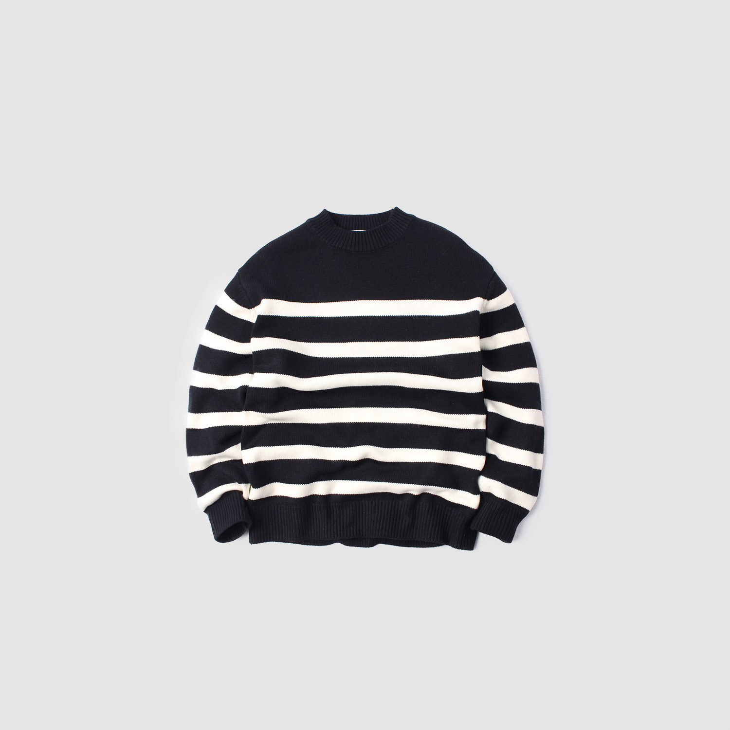 Z家120-160中大童毛衣