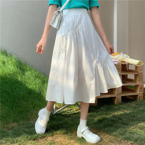 燕子毛织 66YZMZ7381