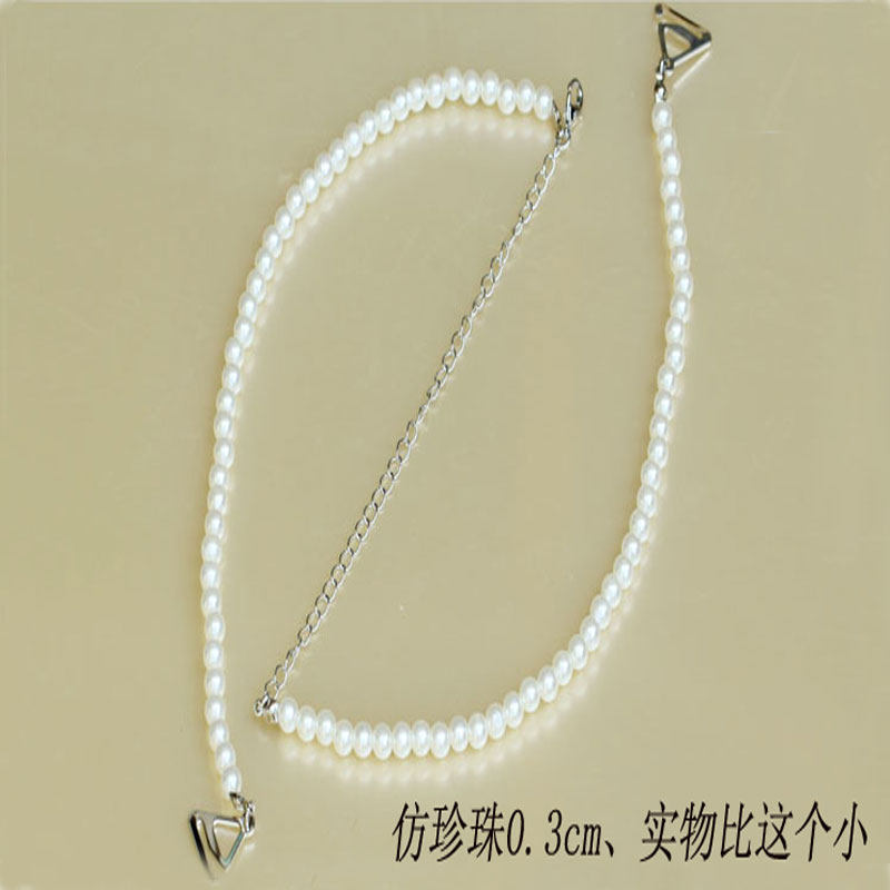 Sangles pour lingerie BLIYA 881b1002 - Ref 814137 Image 5