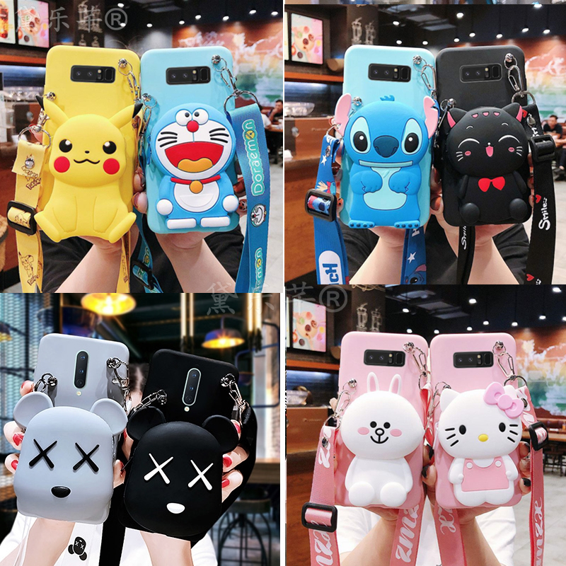 卡通适用三星适用三星gal