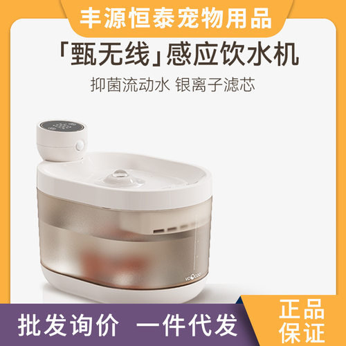 蔚刻猫狗碗/慢食碗新款蔚刻宠
