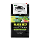 伊萨伊卡曼泰迪金毛狗粮10kg20斤幼犬狗粮直销狗全价风干 烘焙粮