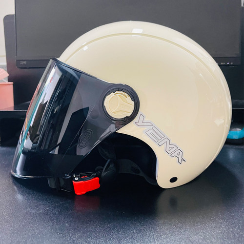 野马夏季亏本价清仓正品