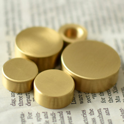 M10内牙螺盖台灯吊灯罩固定螺母