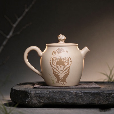 慢品非相泡茶壶具清居雅藏聚友