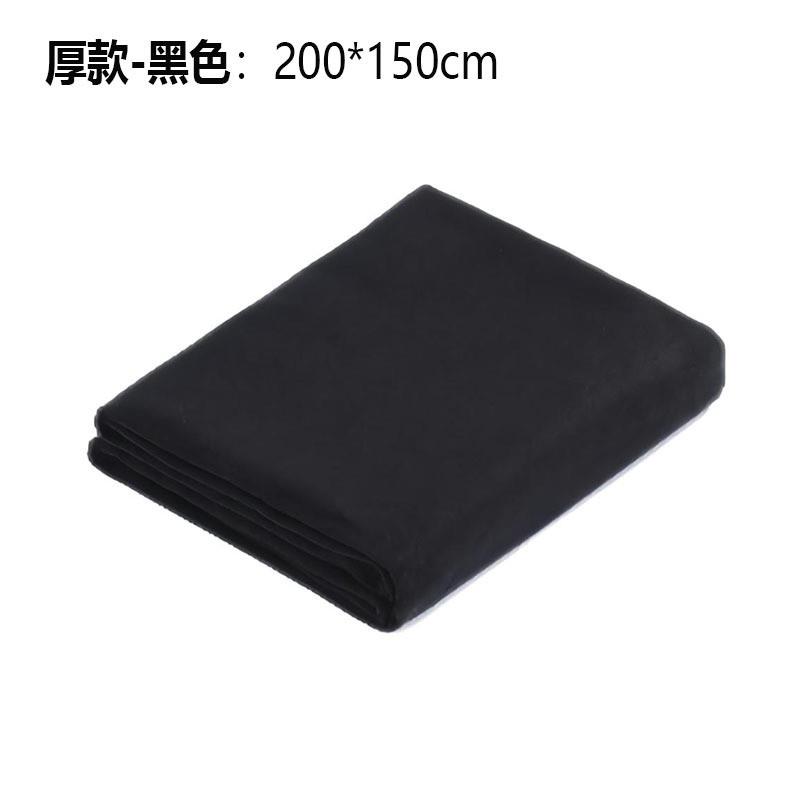 瑜伽专用毯瑜伽辅助毯倒立毯冥想毯瑜伽毯吸汗防滑瑜伽毛毯