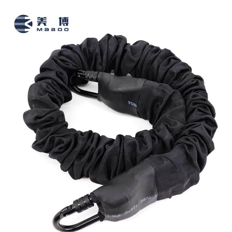瑜伽弹力绳 瑜伽活力带 蹦拉力绳 飞天活力带