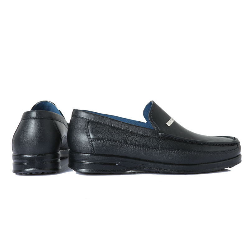 Chaussures - bottes caoutchouc homme WARRIOR - Ref 962043 Image 5
