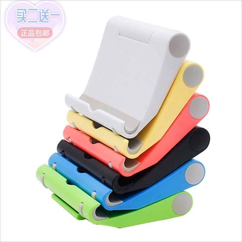 Mobile phone stand bedside table rotating tablet computer在类目 3C数码配件, 手机配件, 手机支架/手机座中 - 来自Buy2taobao.com提供专业的淘宝代购服务