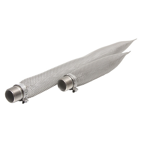 家酿304食品级不锈钢精酿啤酒