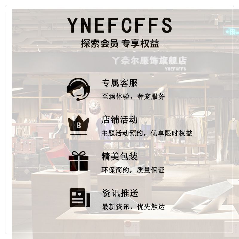 微胖mm梨型身材穿搭御姐轻熟风遮胯藏肉显瘦长裙夏季新款连衣裙
