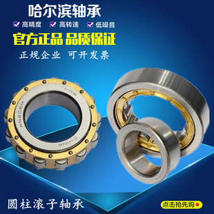 哈尔滨圆柱滚子轴承 2218 2219 2217 2222 2224 2220