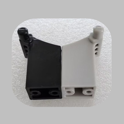 伊莱克斯EWT6011QS EWT7011QS EWT8011QS洗衣机门盖销子插销配件