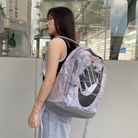 DM8987-042 Spot Seconds