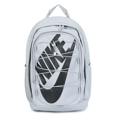 Nike, школьный рюкзак, сумка через плечо, для средней школы