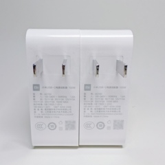 小米红米Pro14原装100W笔记本电源电脑适配器充电器全新原装正品
