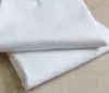 Товары от 吴式花