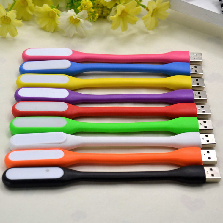 Lampe USB - Ref 380453 Image 4