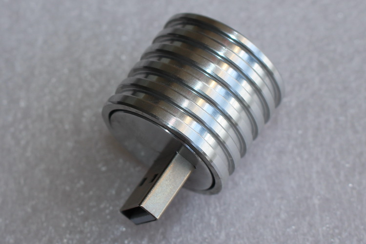 Lampe USB - Ref 374943 Image 4