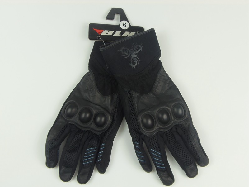 Gants pour vélo - Ref 2238657 Image 4