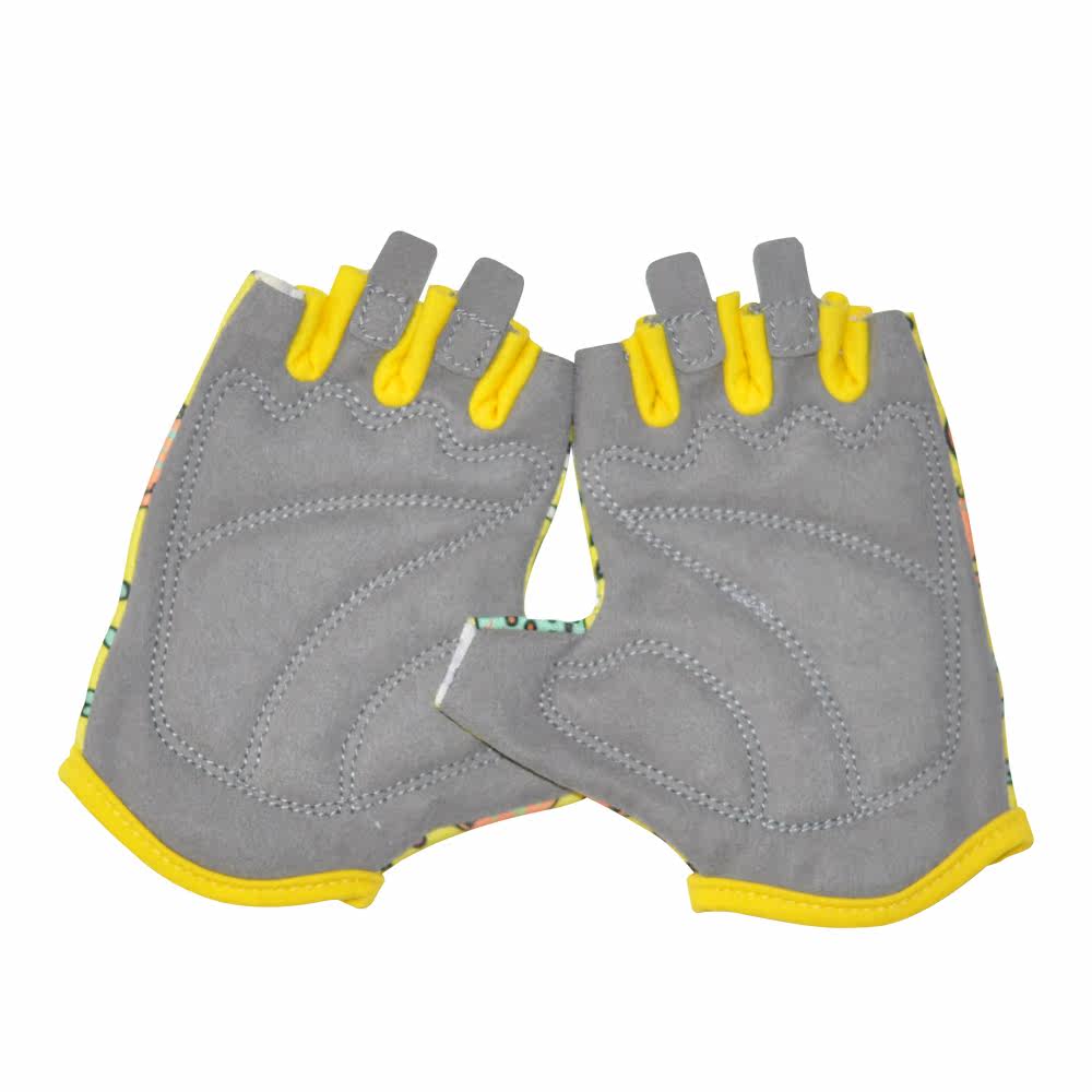Gants pour vélo JCKCOME - Ref 2240010 Image 3