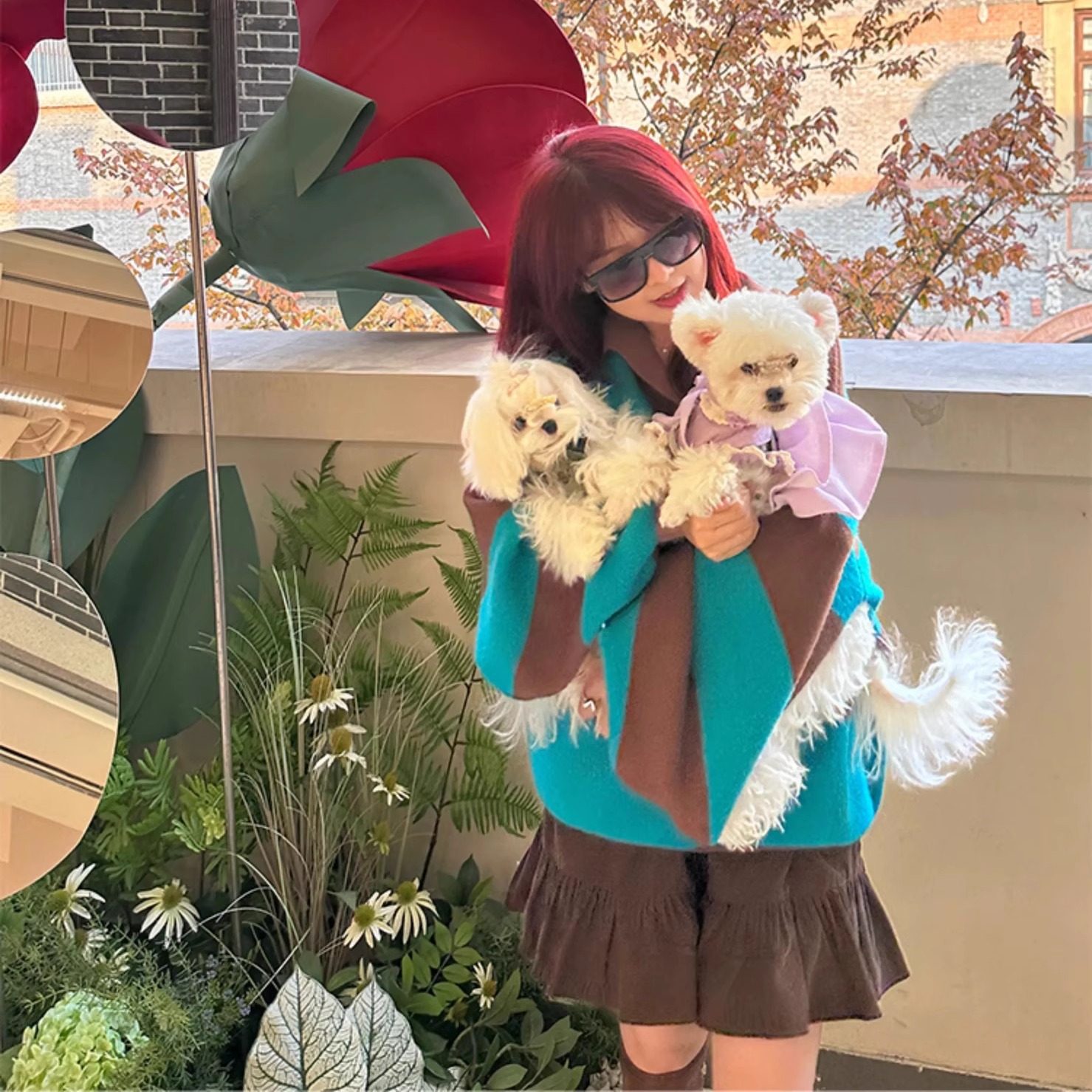 小末家 薄荷巧克力，春日温暖夺目粗条纹毛衣,女装/女士精品,毛衣,淘宝优惠券,粉丝福利购,淘宝优惠卷