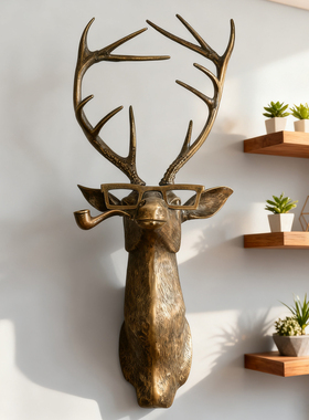 万圣节新品跨境独立站树脂工艺品动物挂件摆件室内装饰创意摆件