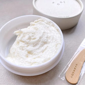 soel芝麻精华酒粕熟成洗面洁面皂乳深层清洁防止色素色斑高保湿