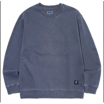 MARKM-圆领卫衣MEIBA87640