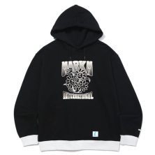 MARKM-连帽卫衣MEIBA86060