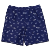 MARKM-短裤MEFAB45220