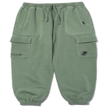 MARKM-休闲裤MEFBA46650