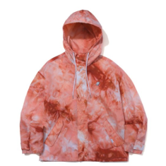 MARKM-茄克衫MEMAA60100